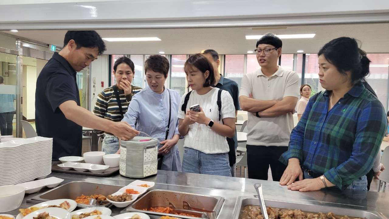 사본 -7_855Ud018svc26elrjqdb4hl_vd3dgs.jpg