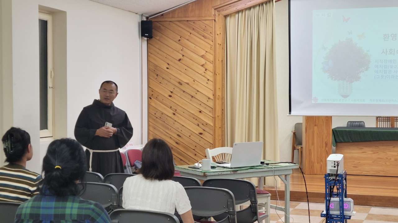 사본 -7_355Ud018svc1n6zyfi6ruxik_vd3dgs.jpg