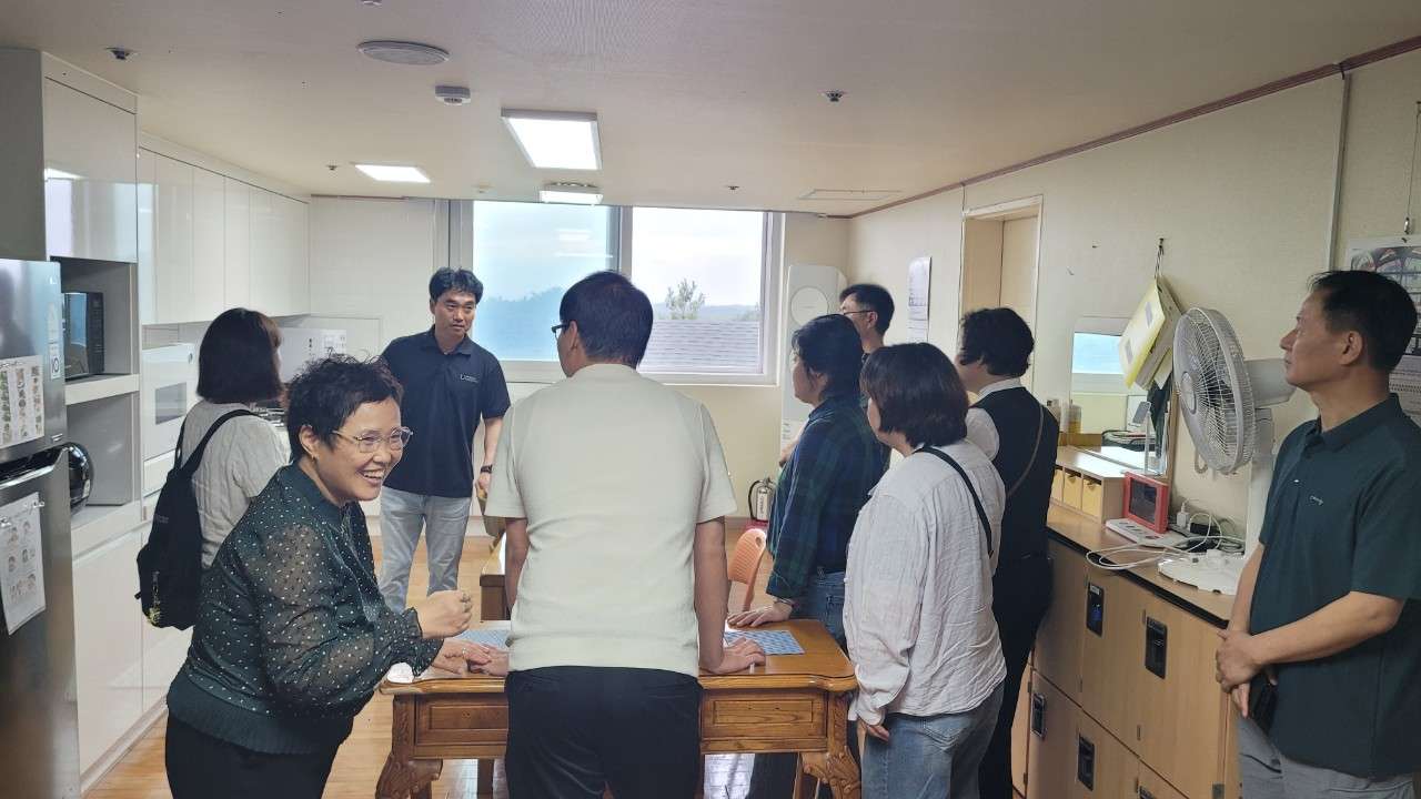 사본 -7_155Ud018svcd7ychy9vfk0p_vd3dgs.jpg