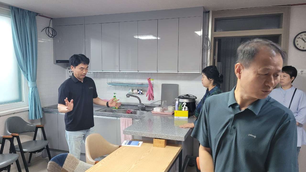 사본 -8_255Ud018svckih9z9nhp2u_vd3dgs.jpg