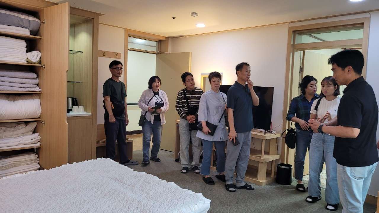 사본 -7_i55Ud018svc8yv4txej1h3p_vd3dgs.jpg