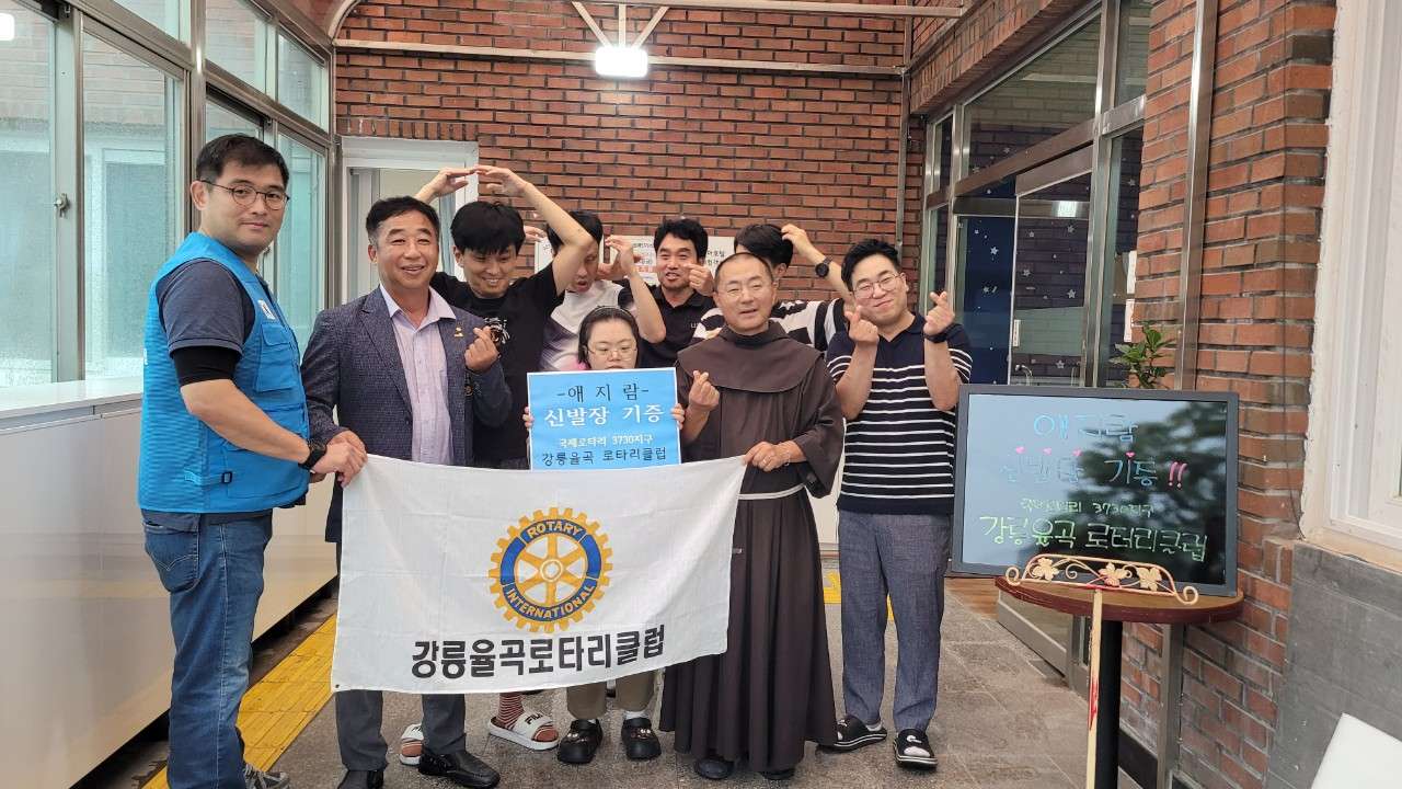 사본 -1_a59Ud018svc1haw59aoqlzh0_vd3dgs.jpg