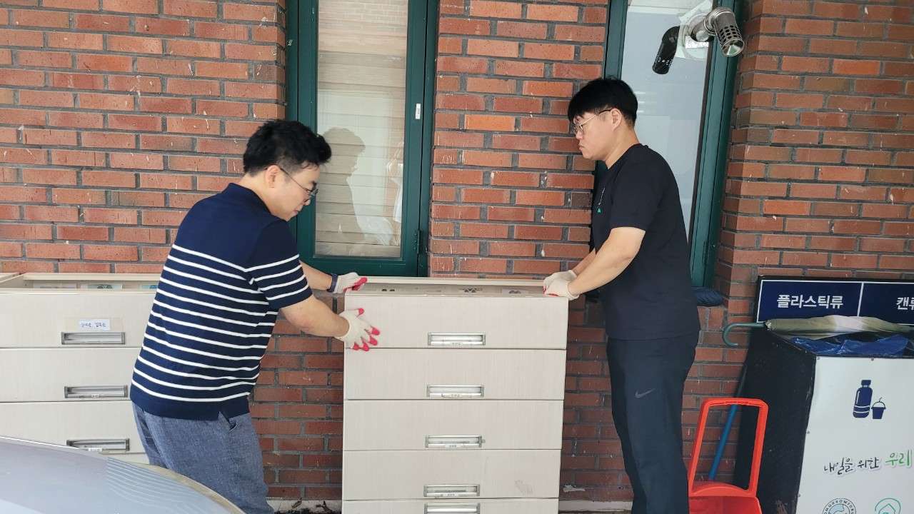 사본 -2_459Ud018svccbdfg6jyxf5b_vd3dgs.jpg