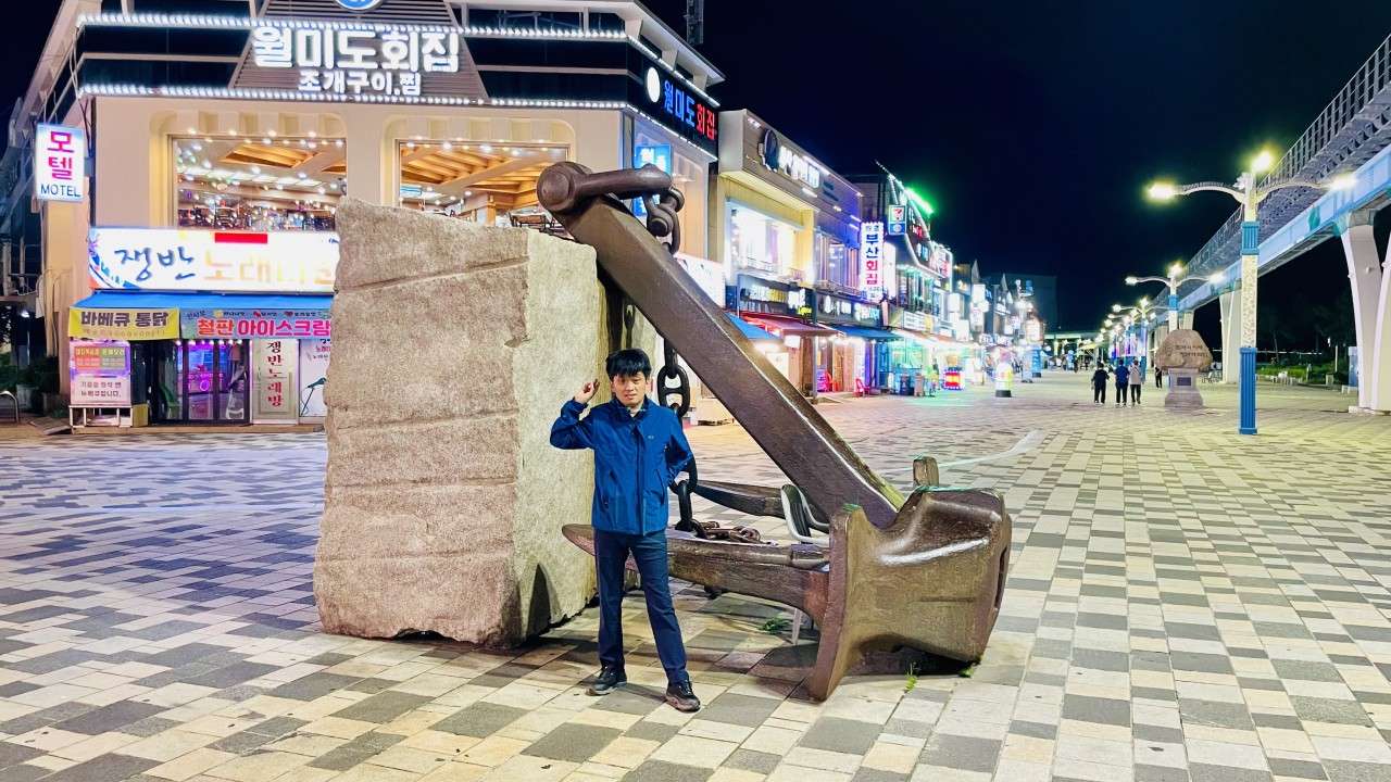 사본 -g_803Ud018svc1f4t1c27d8bk8_g3uye5.jpg