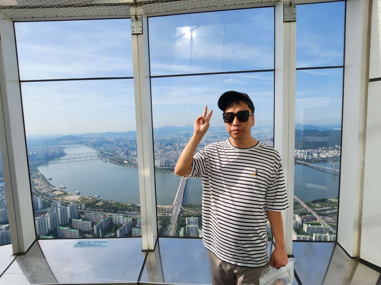 사본 -d_hajUd018svc1azpfkepzruzu_ioqq1s.jpg