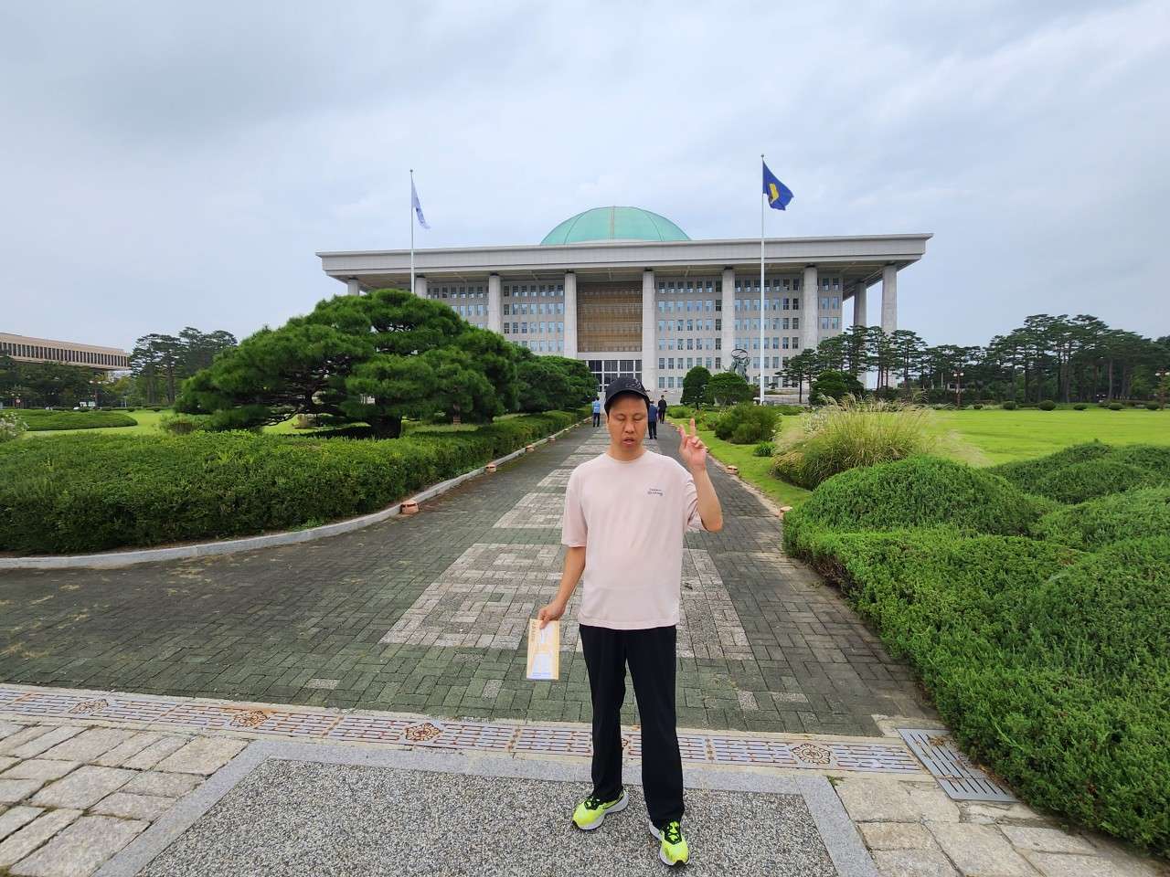사본 -g_ib3Ud018svc1dasvhg6igpan_ioqq1s.jpg