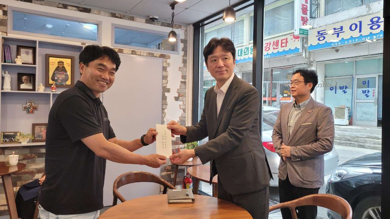 사본 -6_j36Ud018svcrds7hie73kn5_vd3dgs.jpg