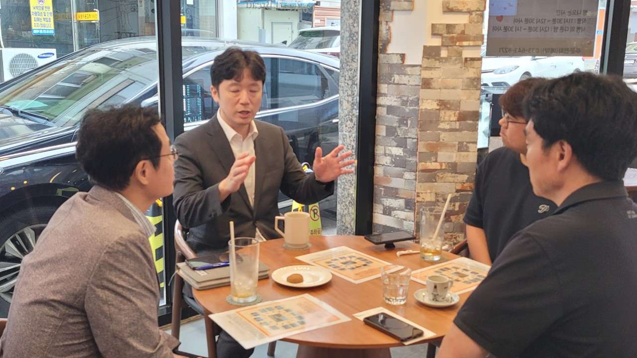 사본 -7_836Ud018svc16hfcfrlzf83m_vd3dgs.jpg
