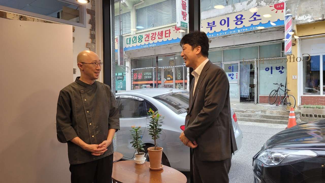 사본 -7_336Ud018svc16i5098i047dw_vd3dgs.jpg
