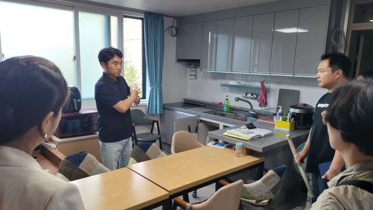 사본 -1_53aUd018svc1m7dvbkgbg6y8_vd3dgs.jpg