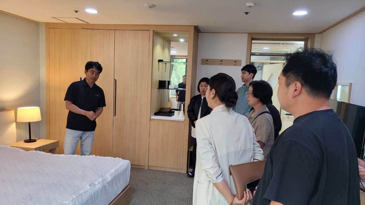 사본 -1_33aUd018svc1ki9nkfregdzi_vd3dgs.jpg