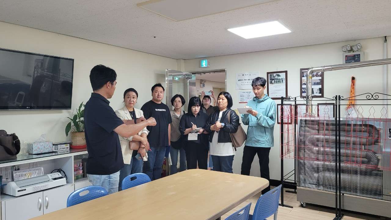 사본 -1_63aUd018svc5xgbon2tulc2_vd3dgs.jpg