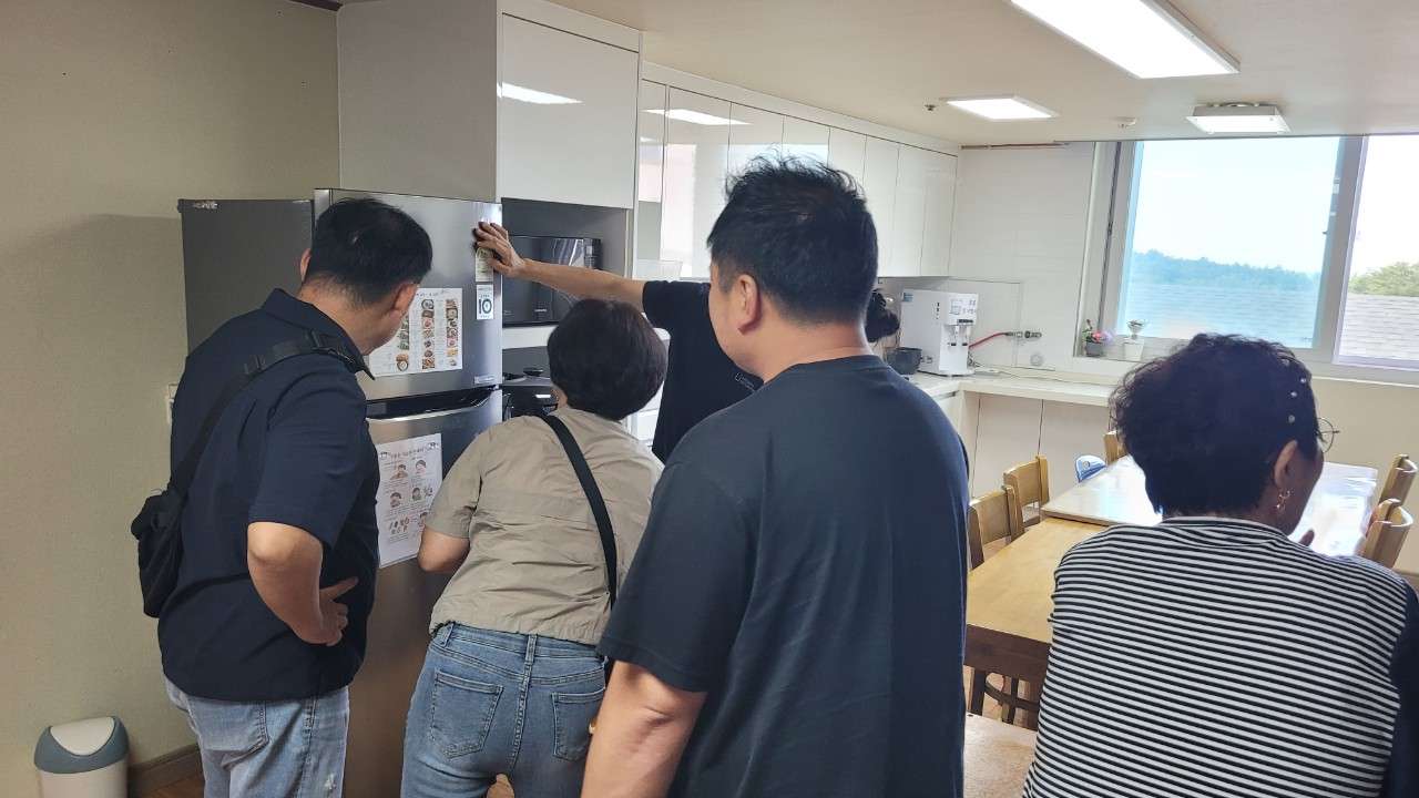 사본 -1_93aUd018svc1egk0a4l8vm0i_vd3dgs.jpg