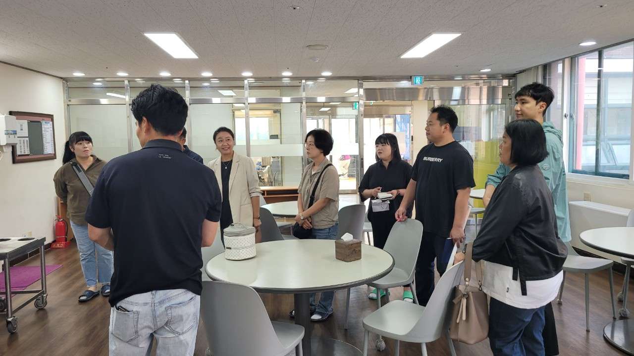 사본 -1_83aUd018svcynbnl7dprg33_vd3dgs.jpg