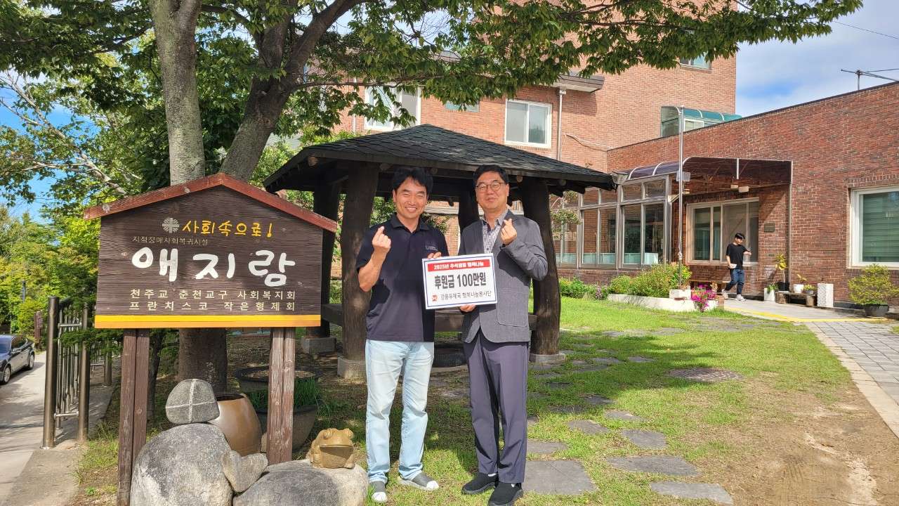사본 -g_537Ud018svcakjp1wxp9bee_vd3dgs.jpg