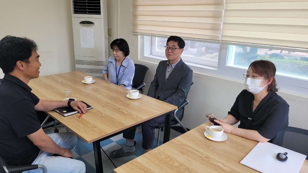 사본 -g_937Ud018svchfp0w52g5o7n_vd3dgs.jpg