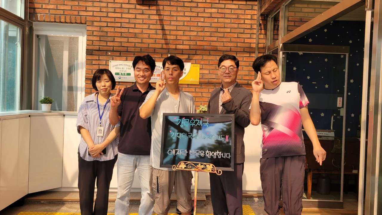 사본 -g_b37Ud018svc2otxgh1n86z_vd3dgs.jpg