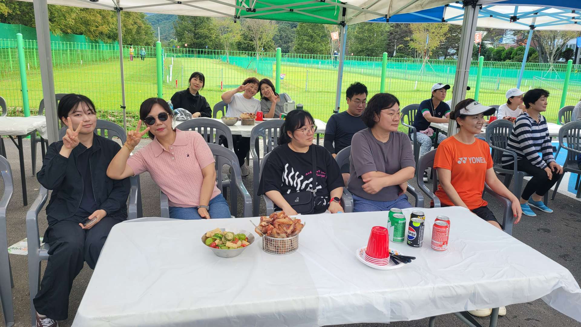 KakaoTalk_20250929_161703042_15.jpg