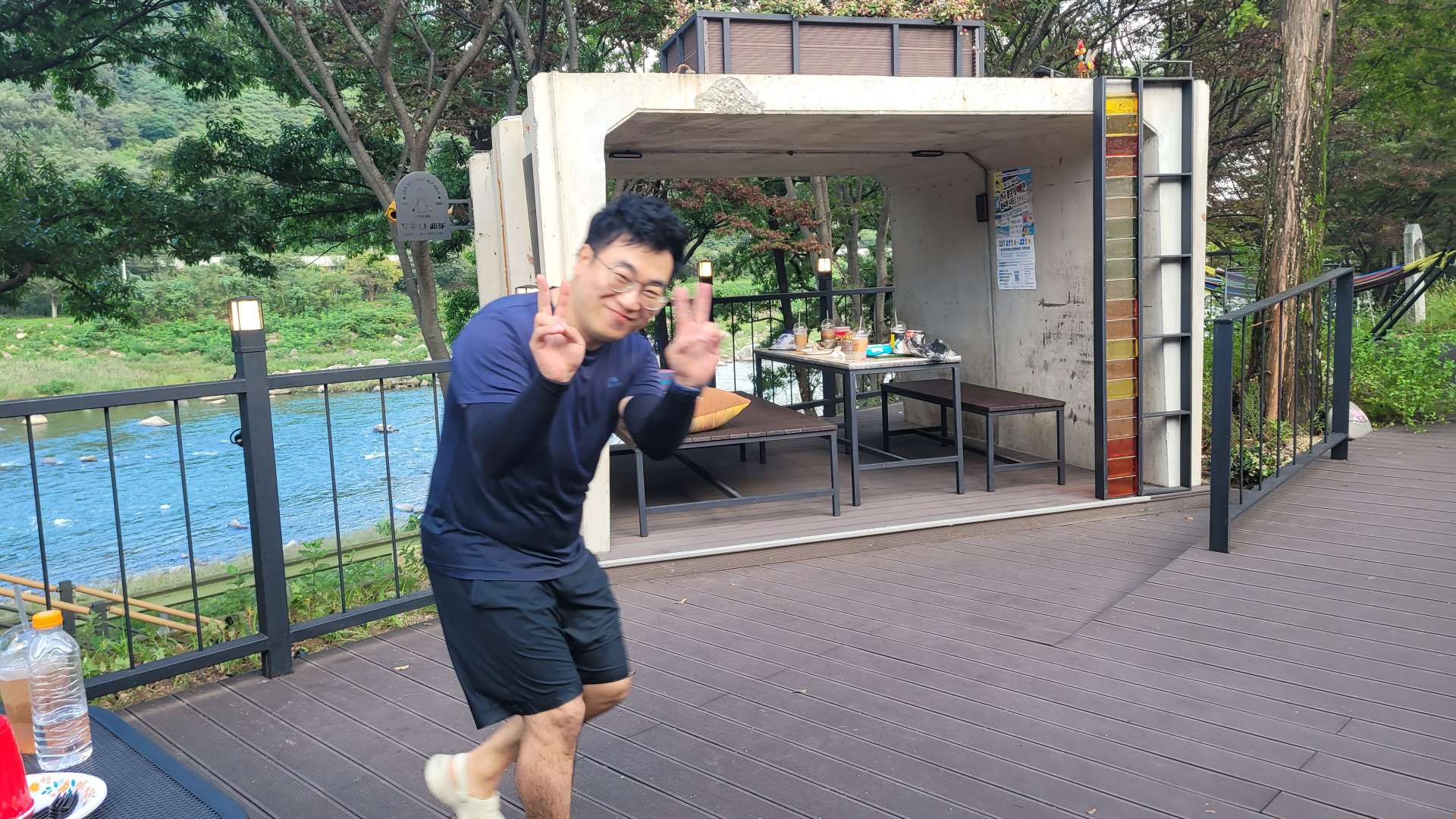 KakaoTalk_20250929_161703042_03 (1).jpg