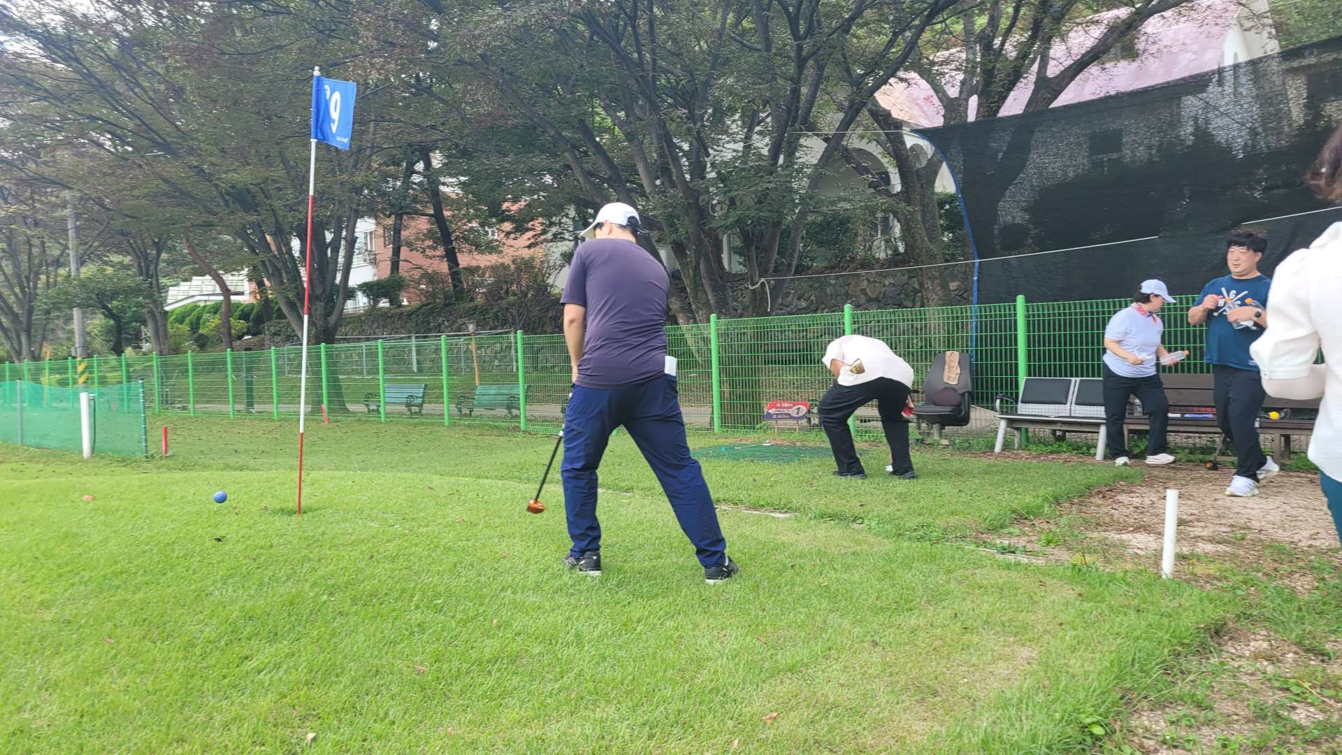 KakaoTalk_20250929_161703042_16 (1).jpg