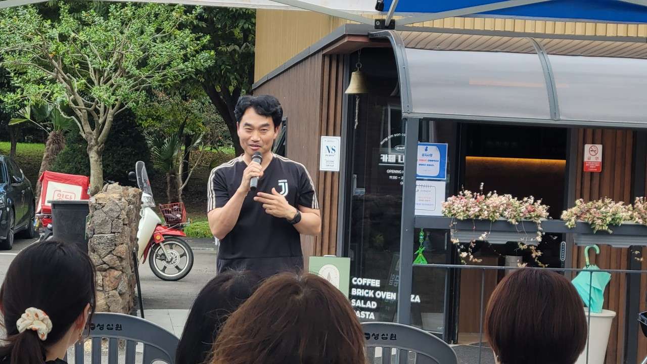 사본 -h_454Ud018svc1x2934i2gm63d_qg8it0.jpg