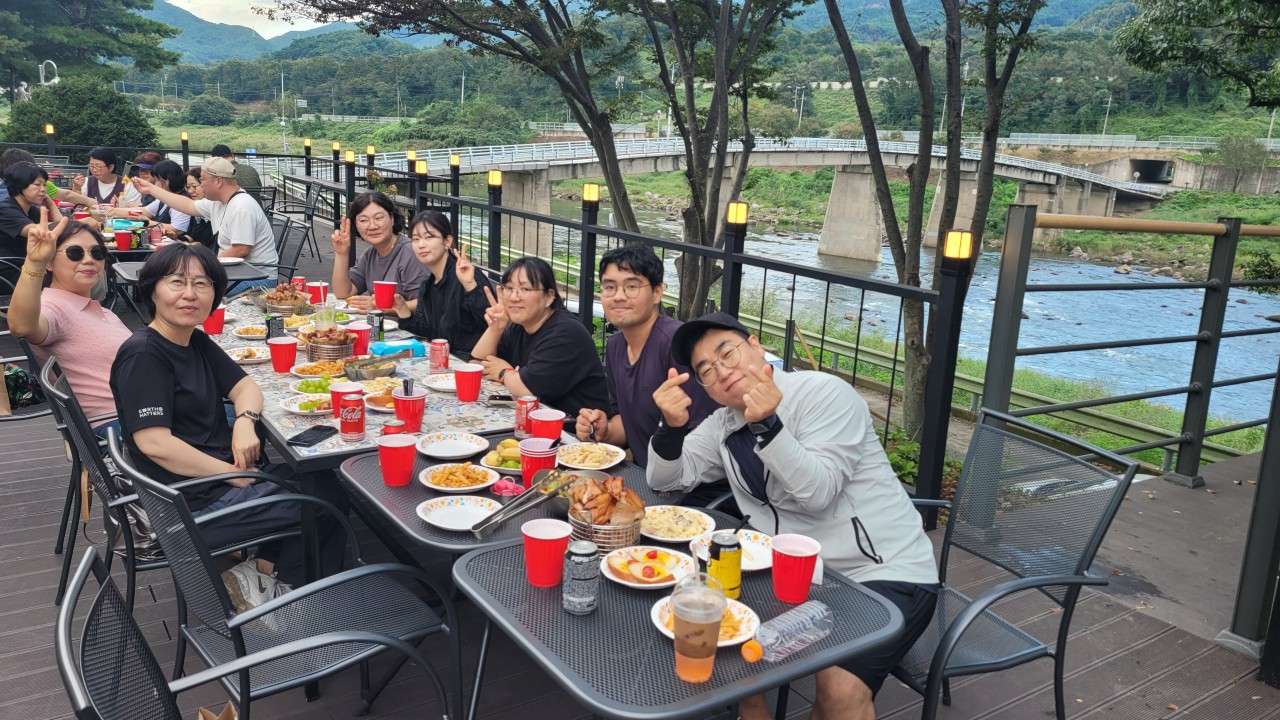 사본 -8_a51Ud018svcqpq6xpdwthy7_qg8it0.jpg