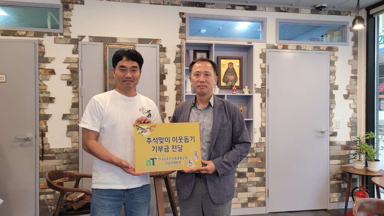 사본 -6_1h4Ud018svc13pb8ap0qmv6s_vd3dgs.jpg
