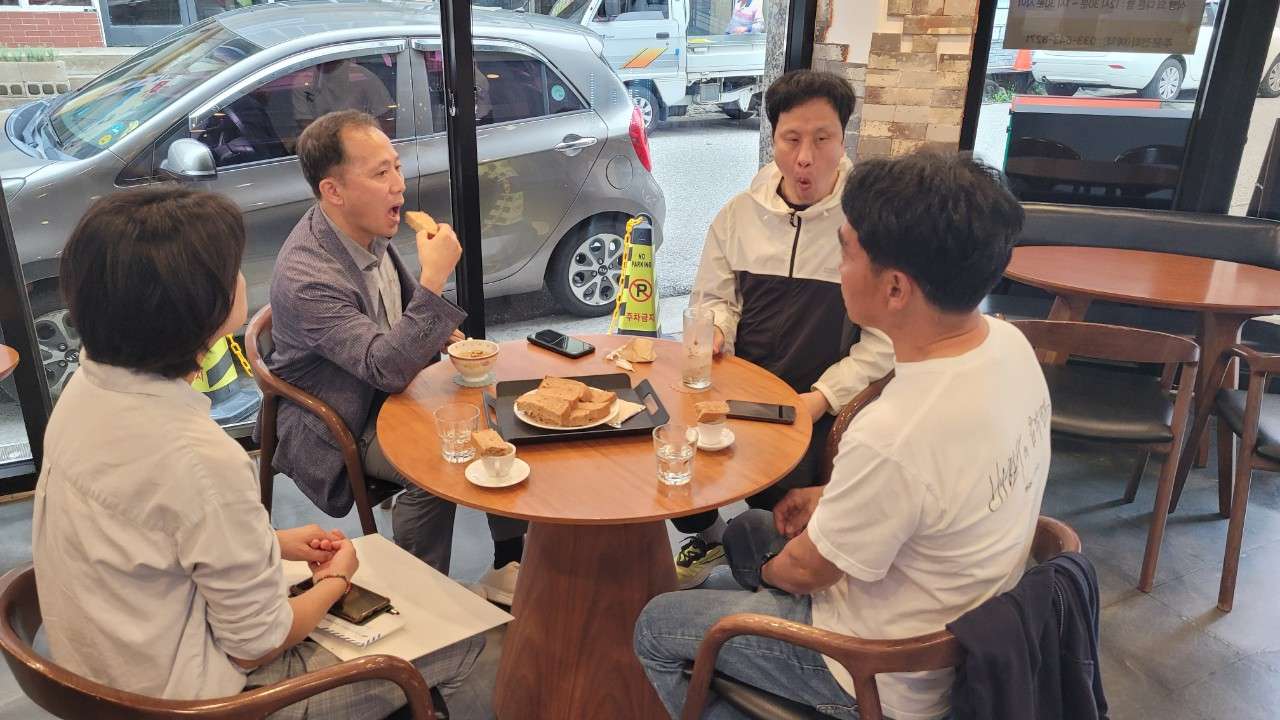사본 -6_0h4Ud018svcymx4xgplfrpc_vd3dgs.jpg