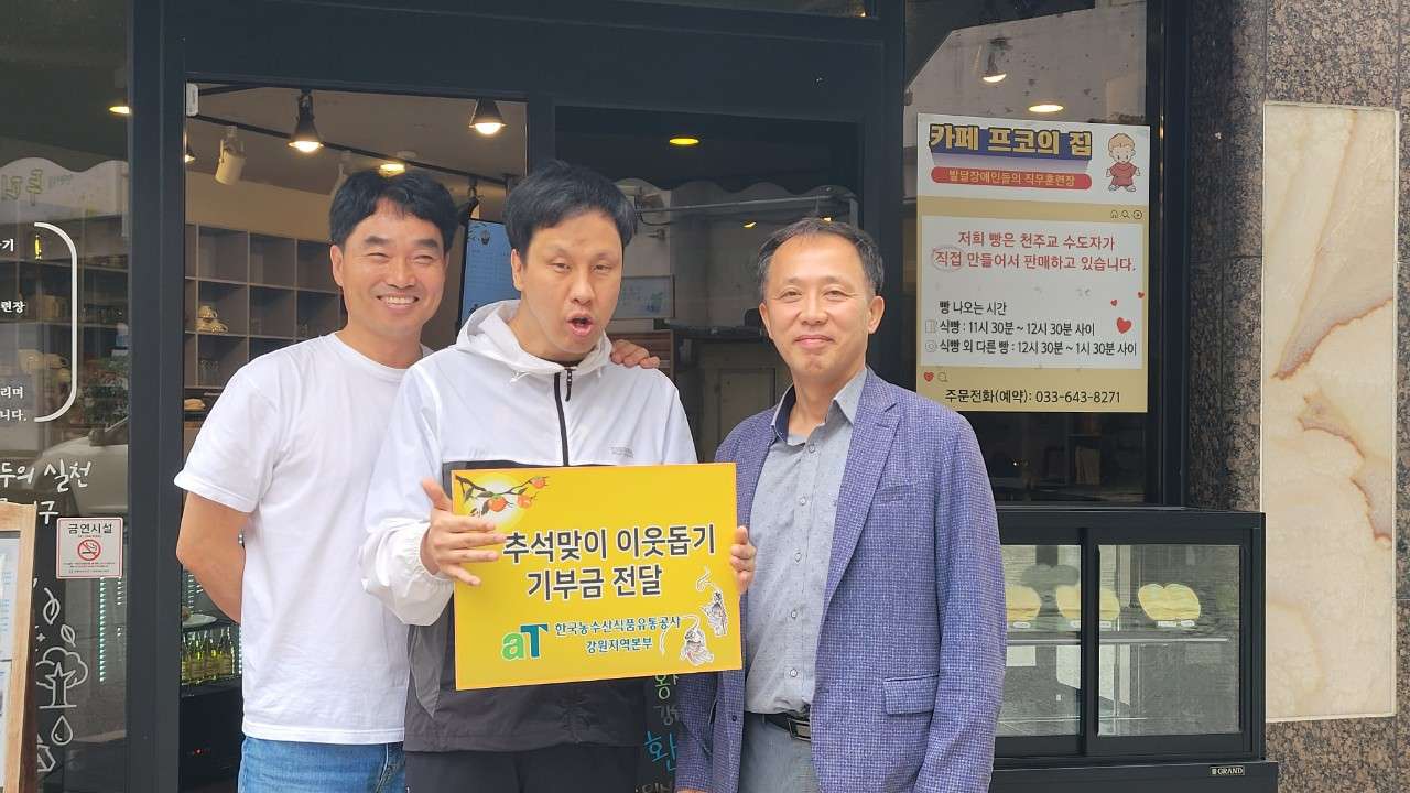 사본 -6_4h4Ud018svc1w6r9wxkj2o7x_vd3dgs.jpg