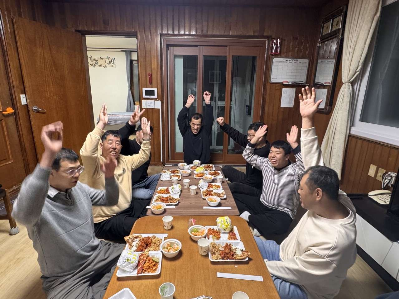 사본 -f_1f4Ud018svc1ivuuhrjr1ngk_afjtjb.jpg