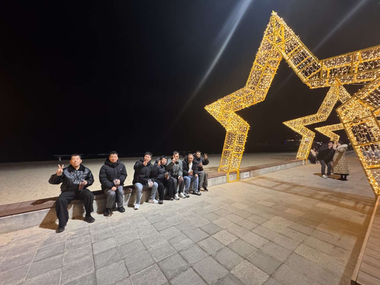 사본 -g_cf4Ud018svc1q1ibt0o5w9as_afjtjb.jpg