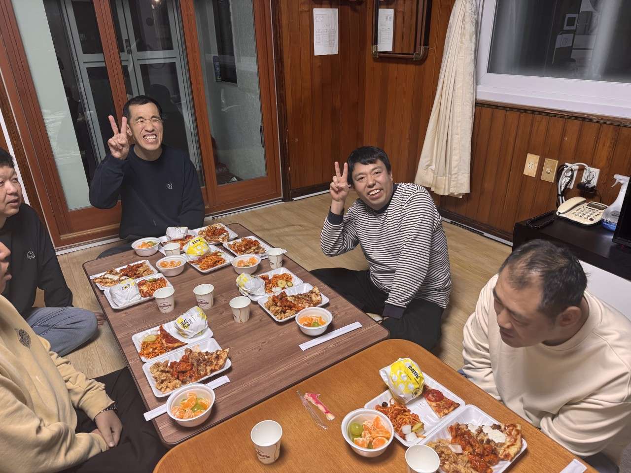 사본 -d_jf4Ud018svcaqdupvu5jv9z_afjtjb.jpg