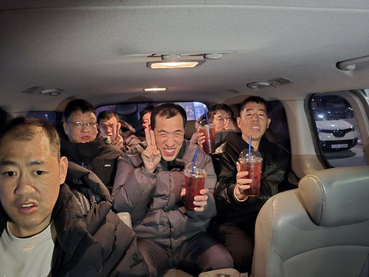 사본 -h_3f4Ud018svc143q1btxetsd4_afjtjb.jpg