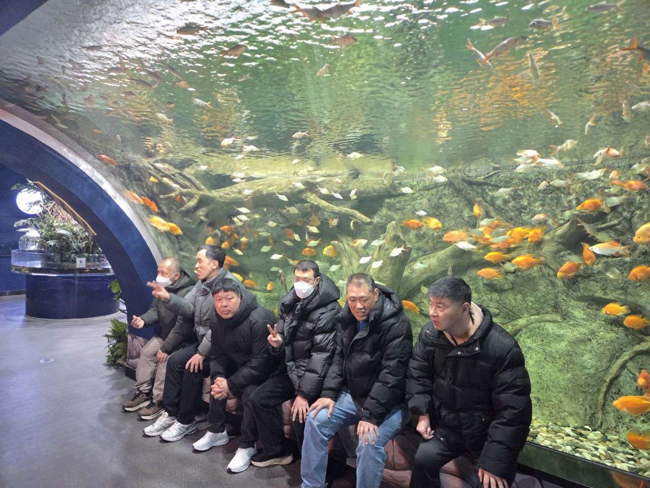 사본 -0_jccUd018svc1x3s9d6fezgzw_dpc6gl.jpg