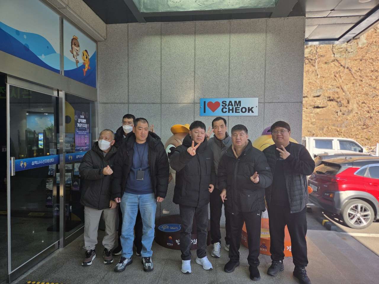 사본 -0_0ccUd018svc2jk6tma2zr0d_dpc6gl.jpg