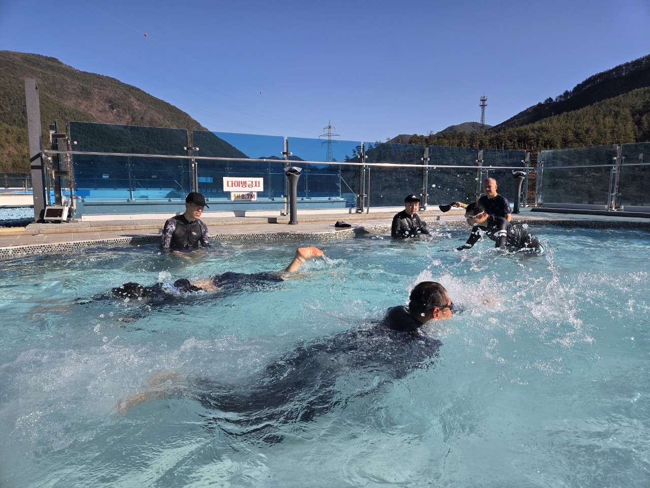 사본 -2_8ccUd018svciuo0v3h4uung_dpc6gl.jpg