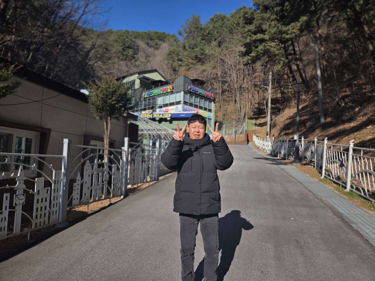 사본 -g_jcbUd018svcrnai5q8esqsm_dpc6gl.jpg