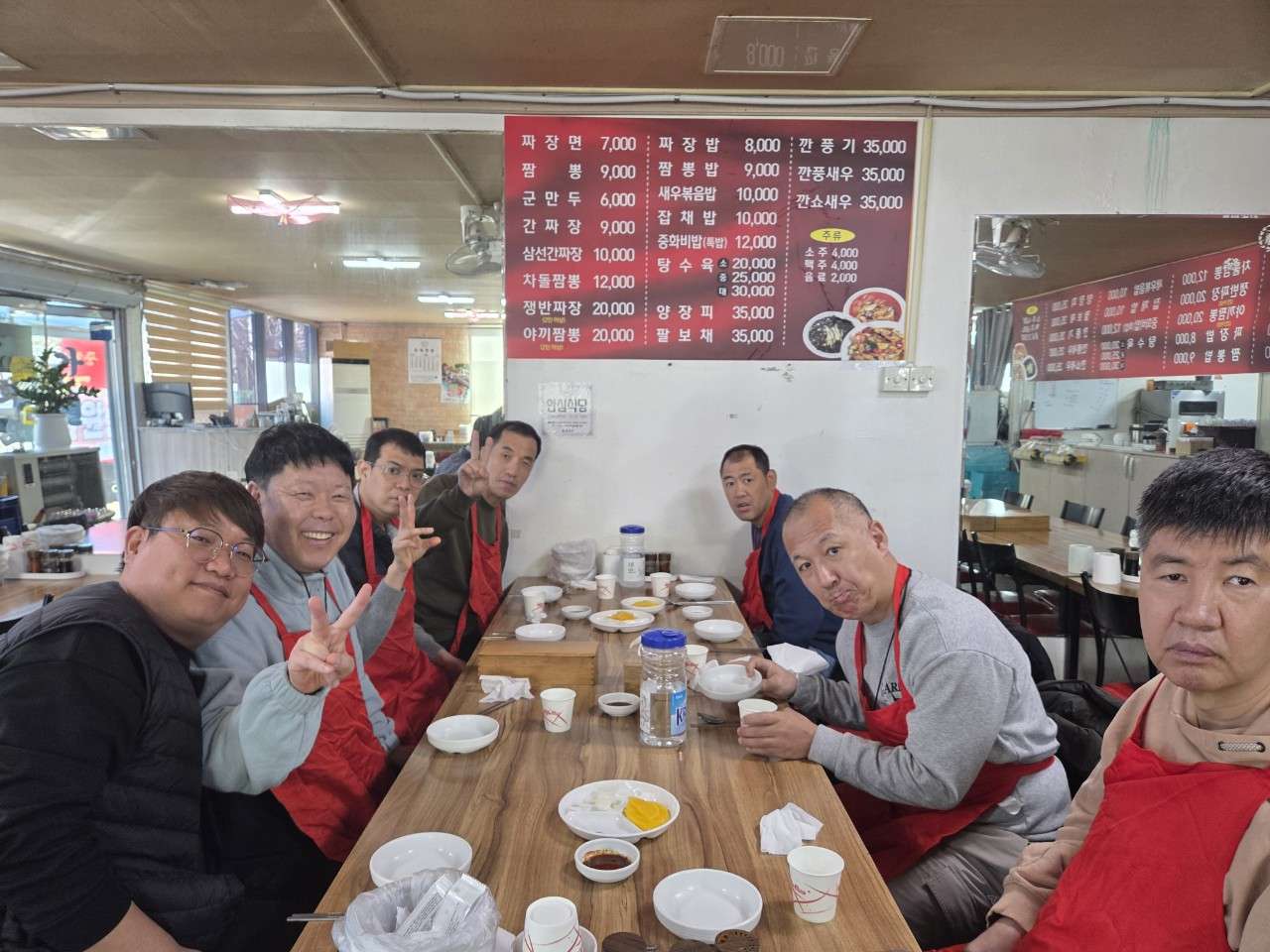 사본 -h_9cbUd018svcb2v8gs6u84ze_dpc6gl (1).jpg