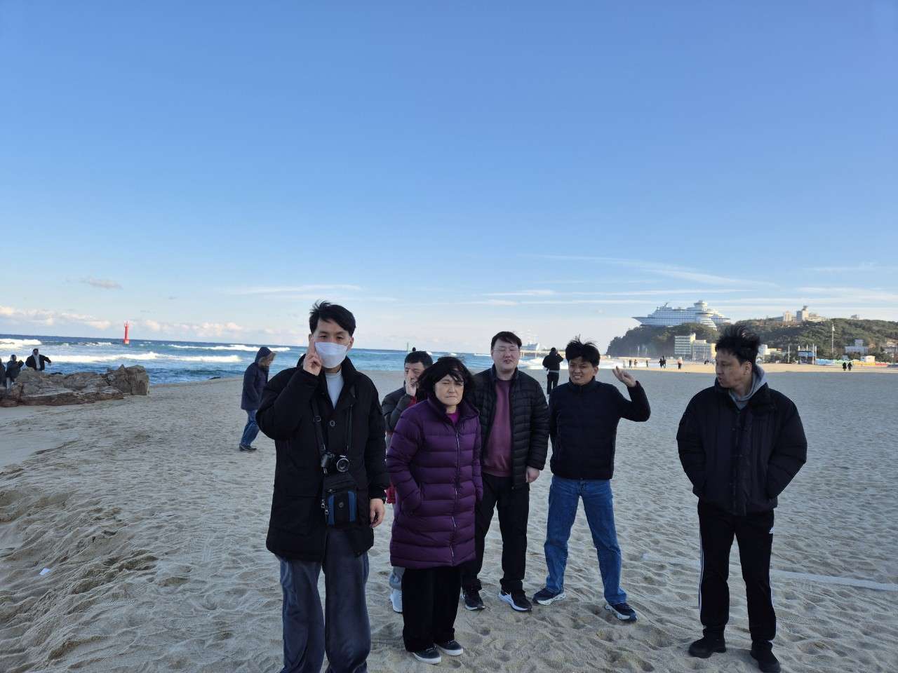 사본 -1_178Ud018svcxo5vdcsdew4k_y2w8y.jpg