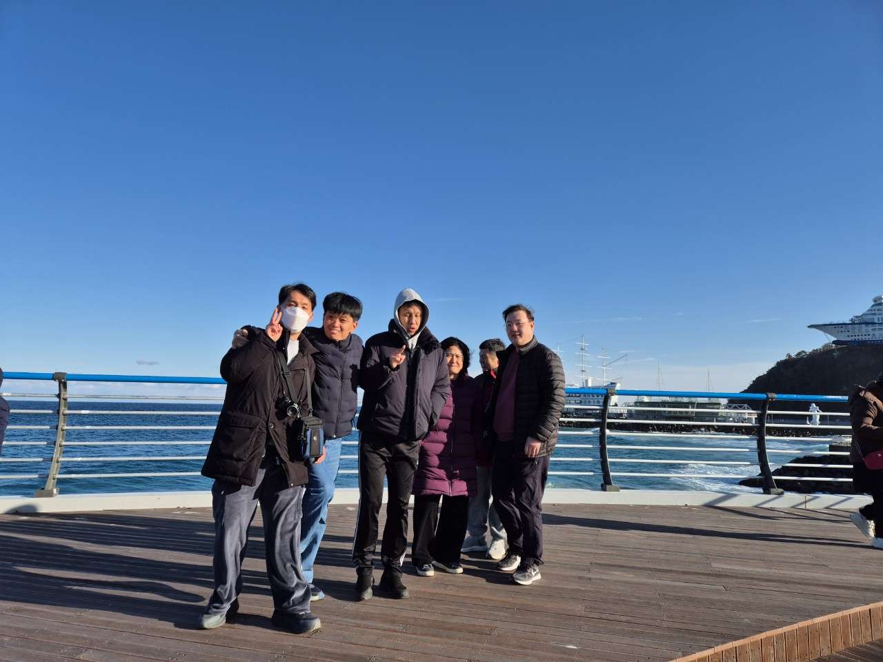 사본 -i_j77Ud018svc1bmbbitlltw5p_y2w8y.jpg