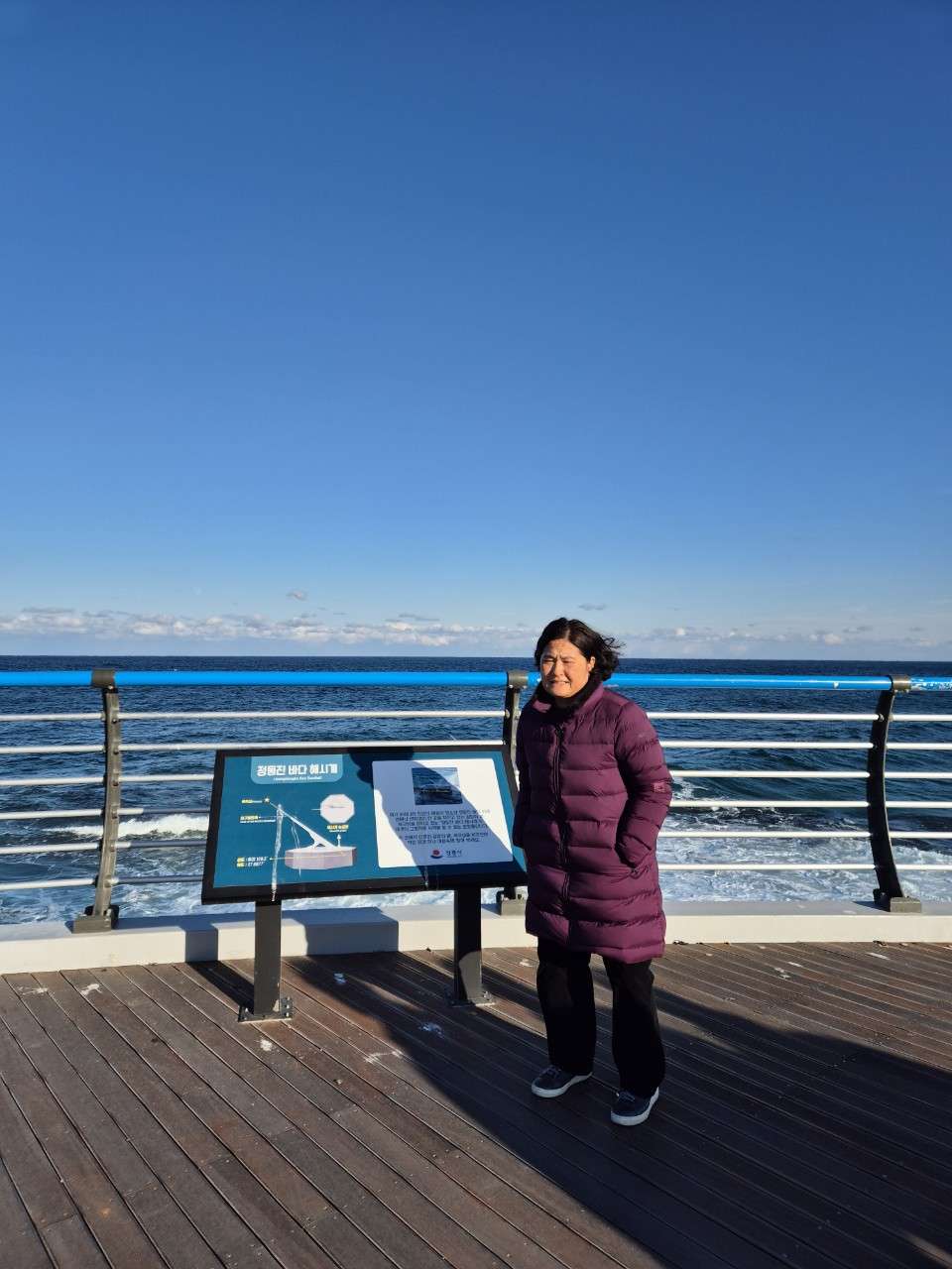 사본 -0_178Ud018svcis0l1nrpl3xu_y2w8y.jpg