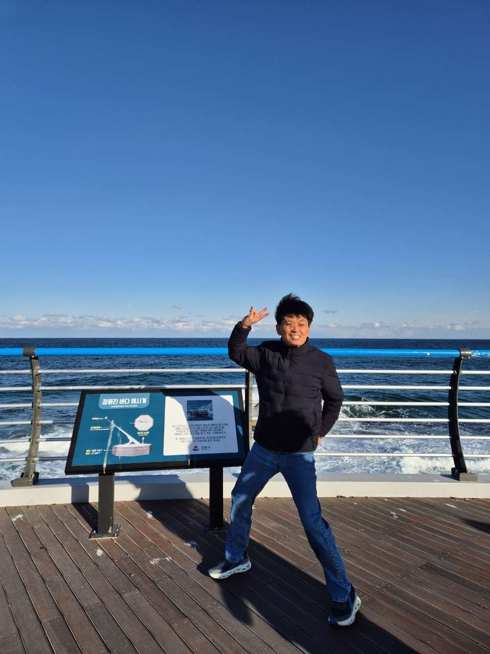 사본 -j_677Ud018svc1t5zzqg4pok4x_y2w8y.jpg