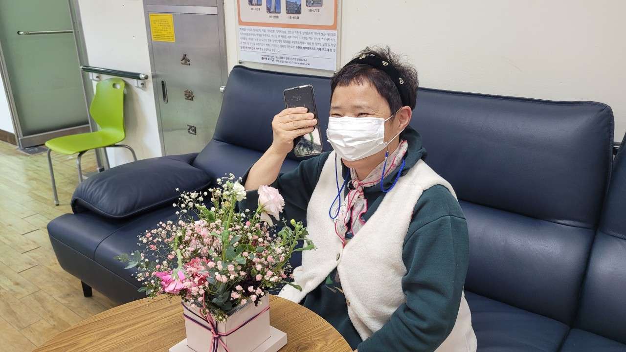 사본 -7_a08Ud018svc1uhti73gxd4gz_vd3dgs.jpg