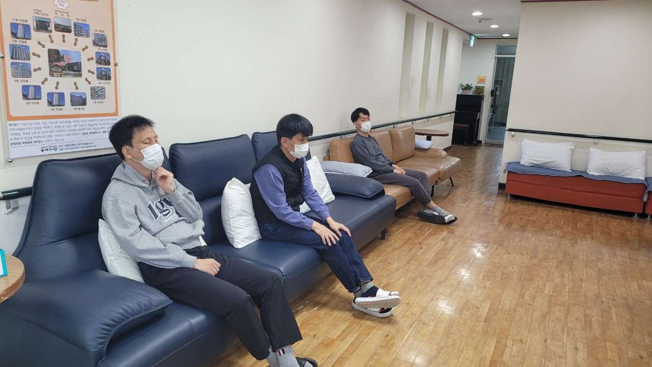 사본 -7_h08Ud018svcff8t73wbi755_vd3dgs.jpg