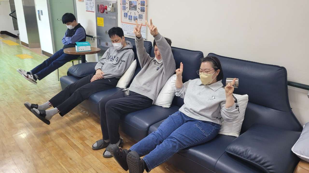 사본 -7_e08Ud018svc1jnjuwy7aeku9_vd3dgs.jpg