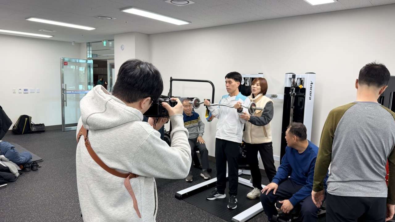 사본 -c_da2Ud018svcwr8gilpex7y2_g3uye5.jpg