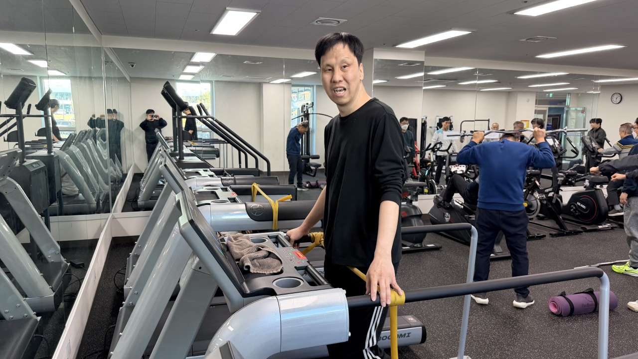 사본 -c_7a2Ud018svc1ia4fifg6effz_g3uye5.jpg