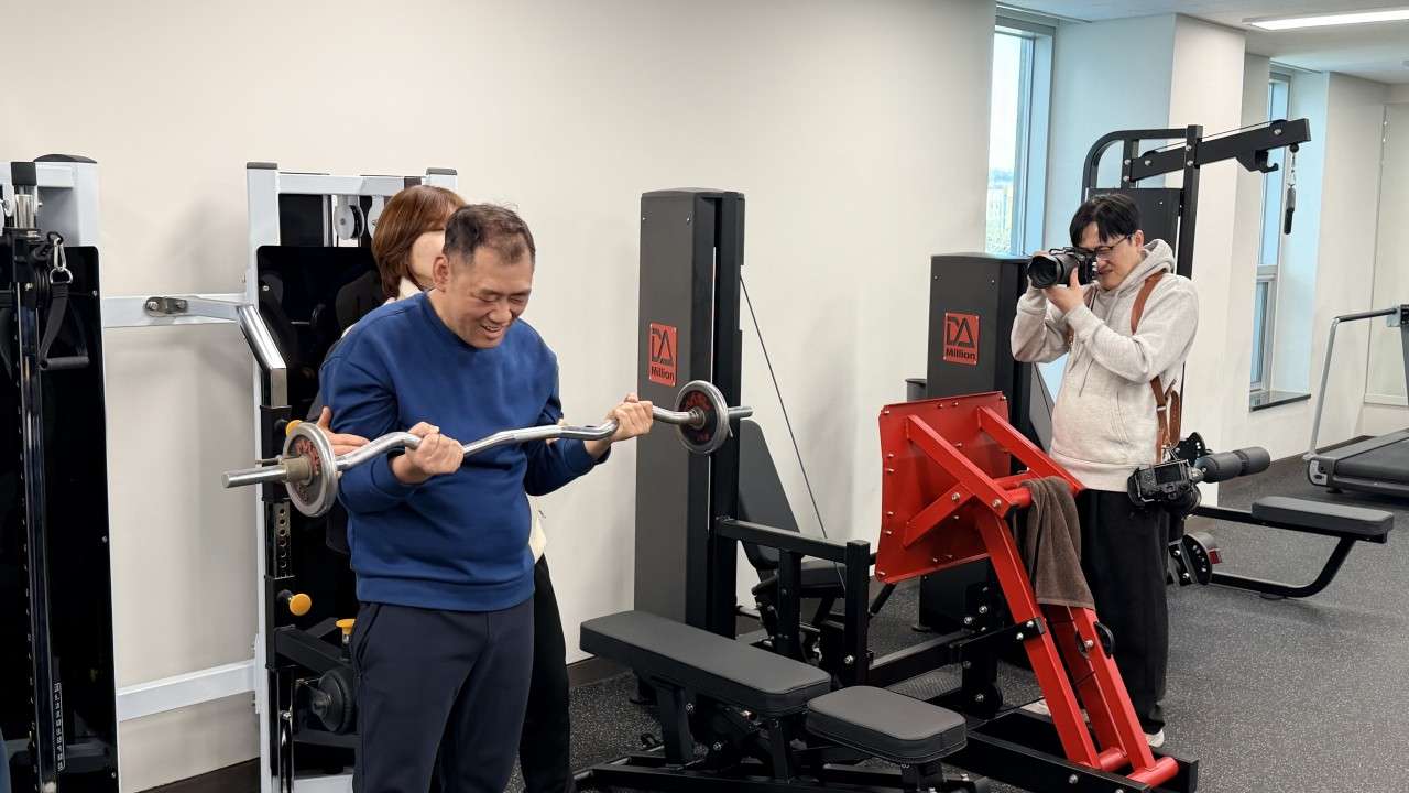 사본 -d_3a2Ud018svc1jeg5lekcjz06_g3uye5.jpg