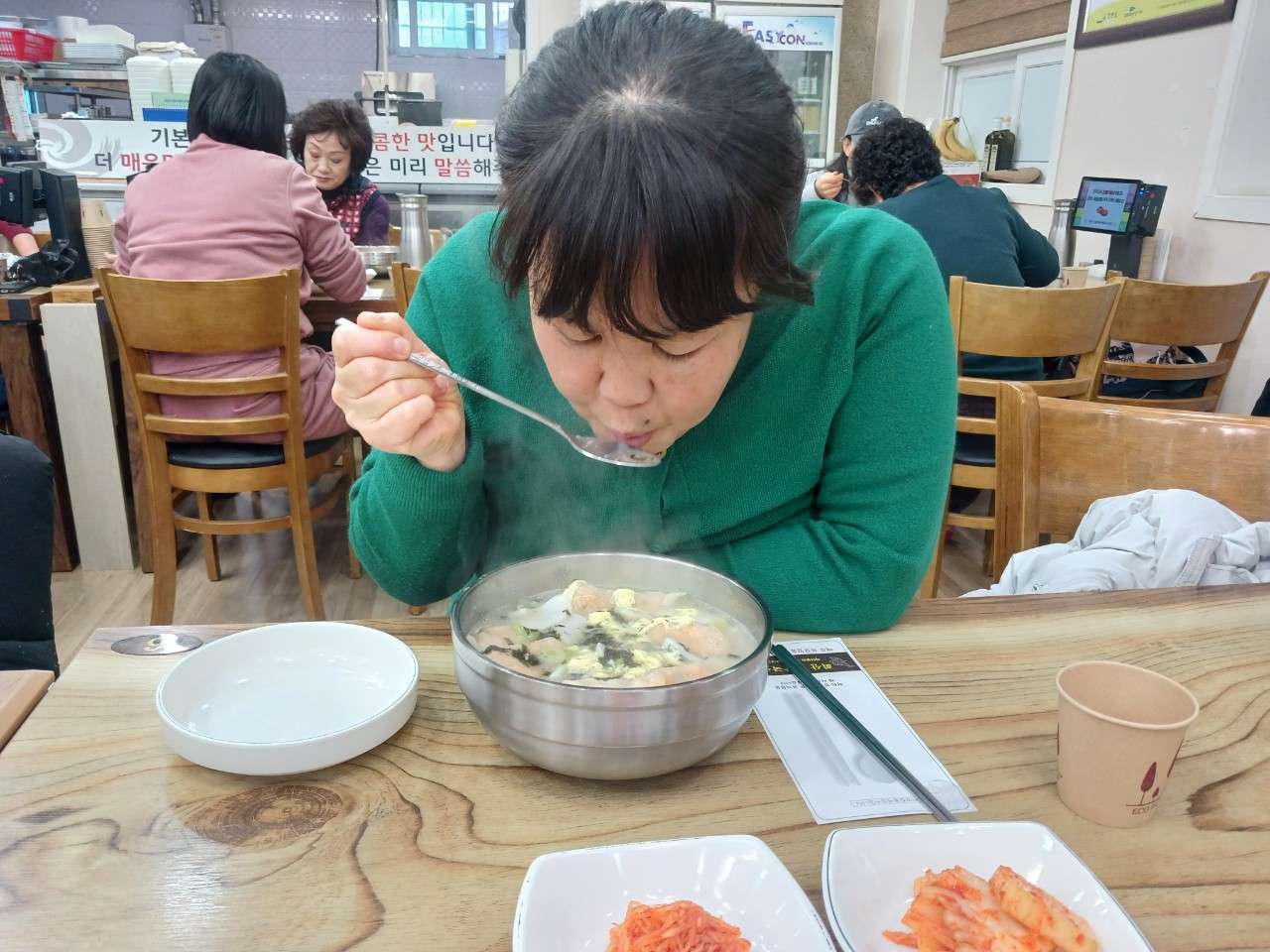 사본 -g_5haUd018svc4209mvlmrh8n_cwk4u7.jpg