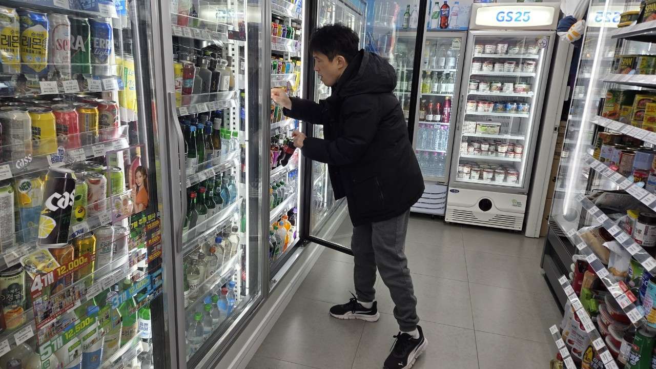 사본 -0_cgeUd018svc12iwjdozaefkw_veaao1.jpg